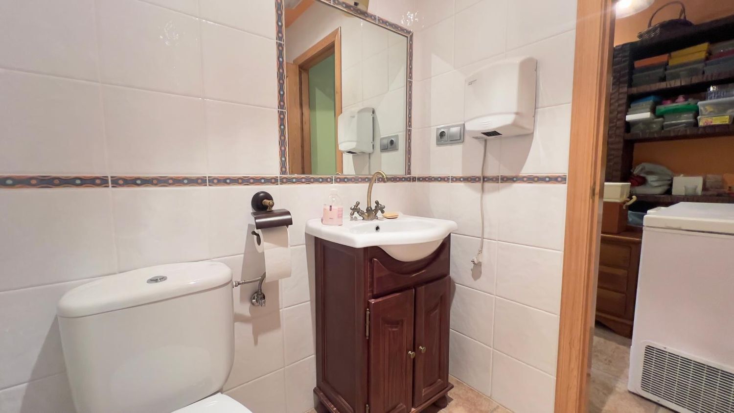 Negocios-Venta-Somiedo-601068-Foto-16
