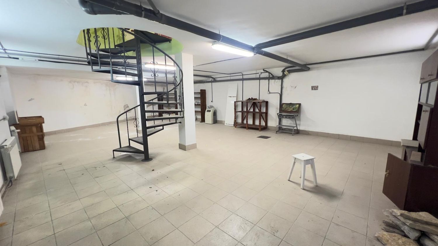 Negocios-Venta-Somiedo-601068-Foto-18