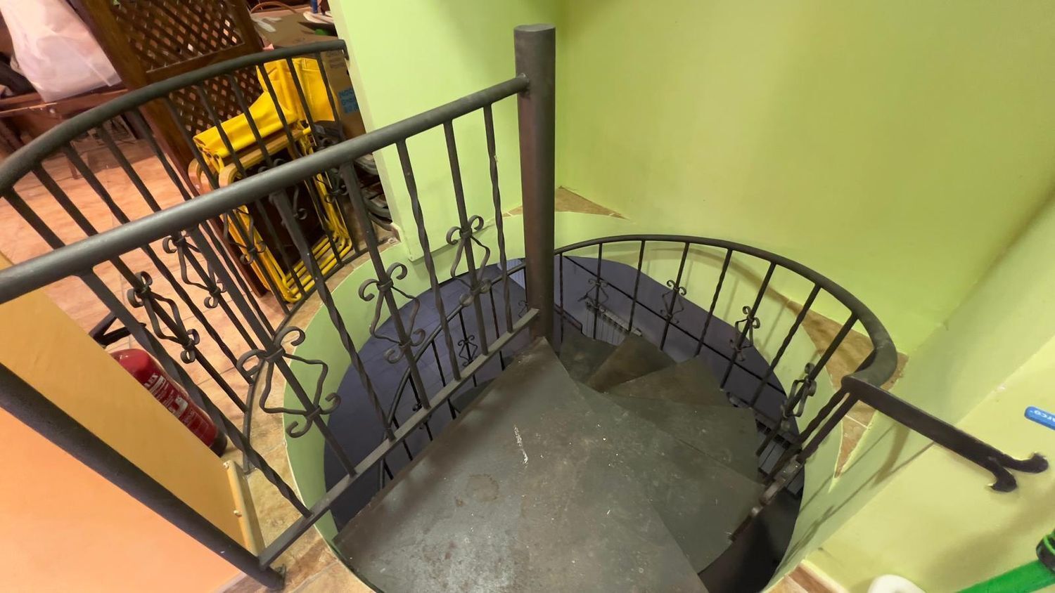 Negocios-Venta-Somiedo-601068-Foto-17