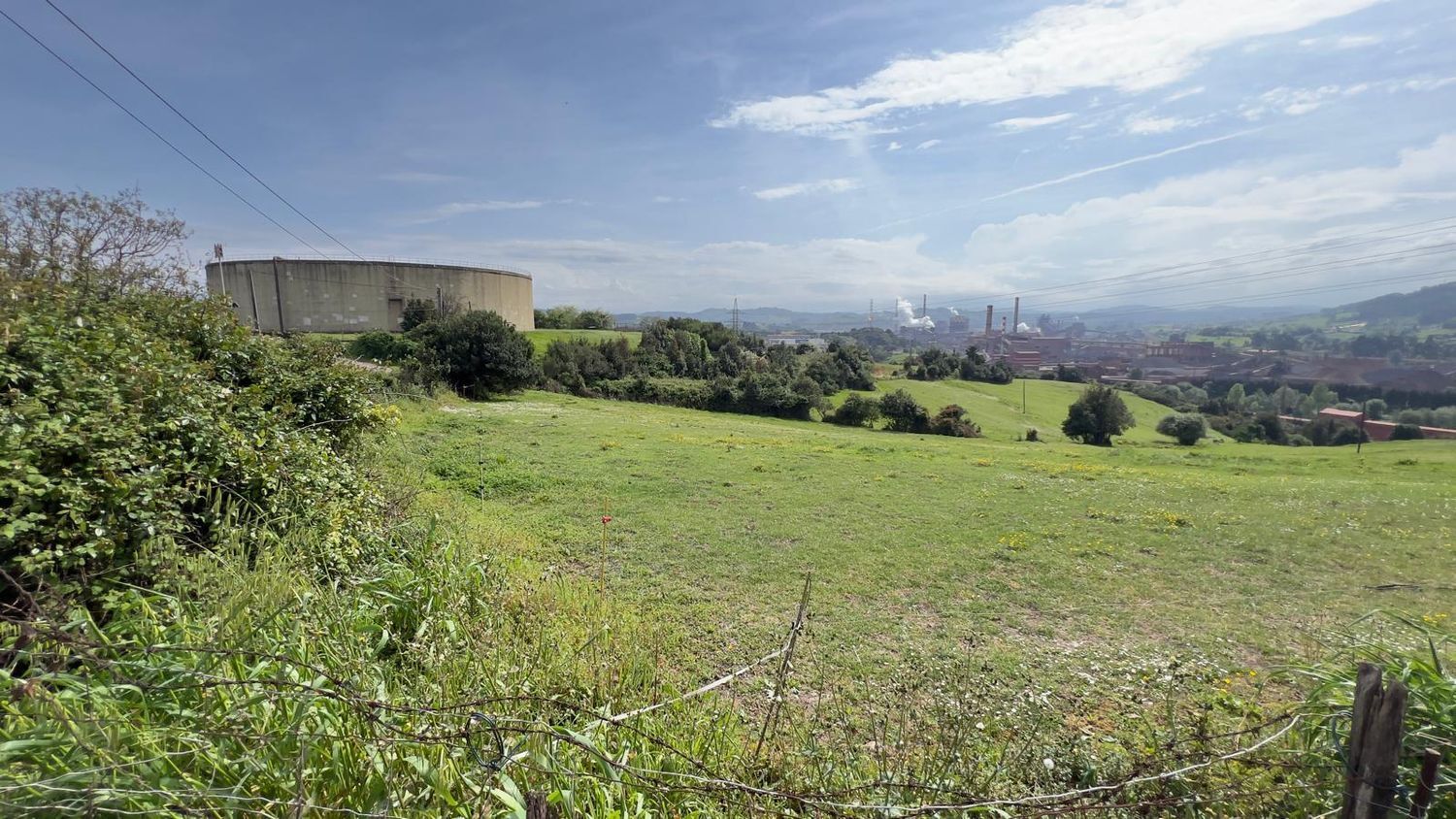 Fincas y solares-Venta-GijÃ³n-2249197-Foto-9