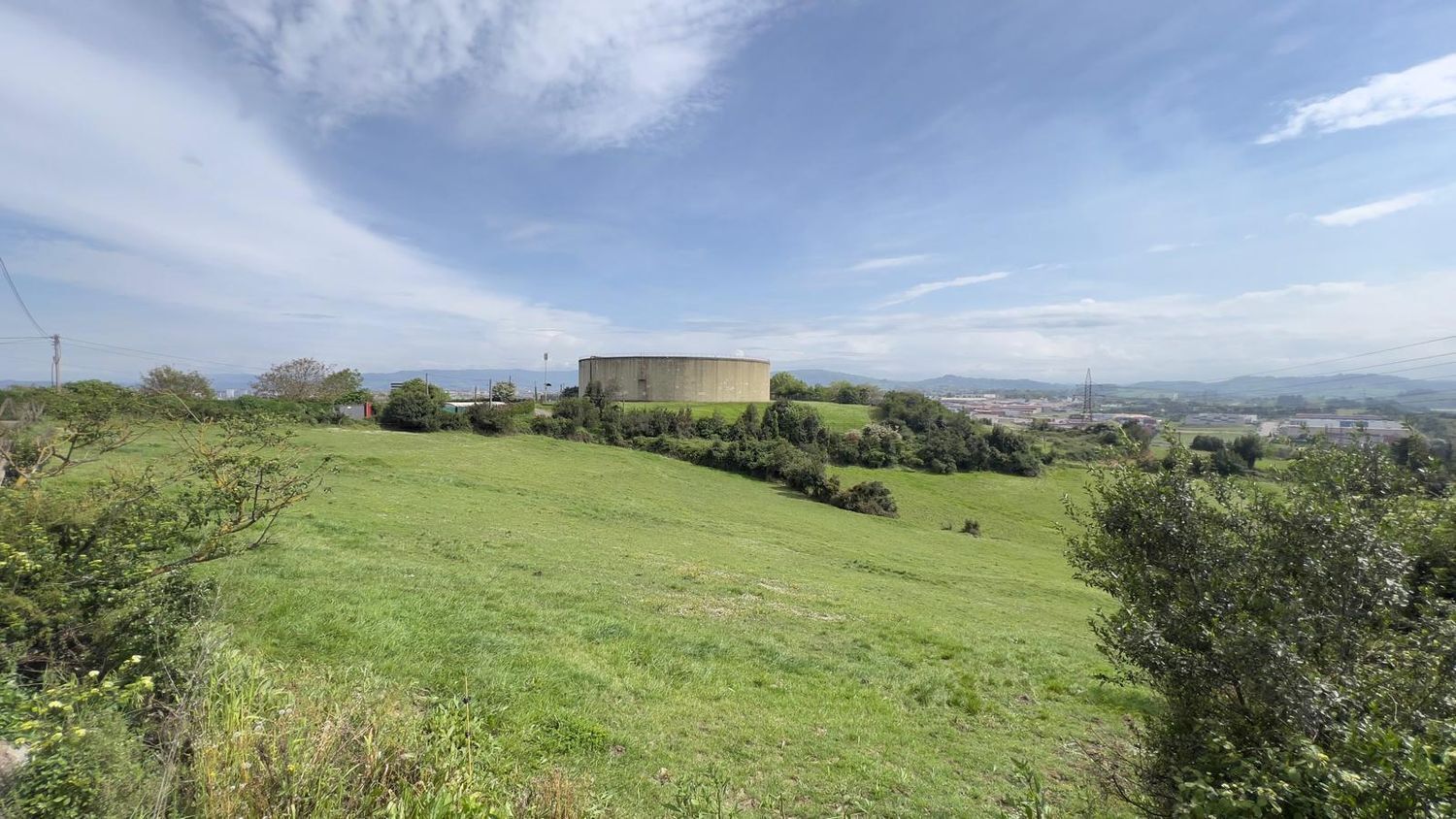 Fincas y solares-Venta-GijÃ³n-2249197-Foto-10