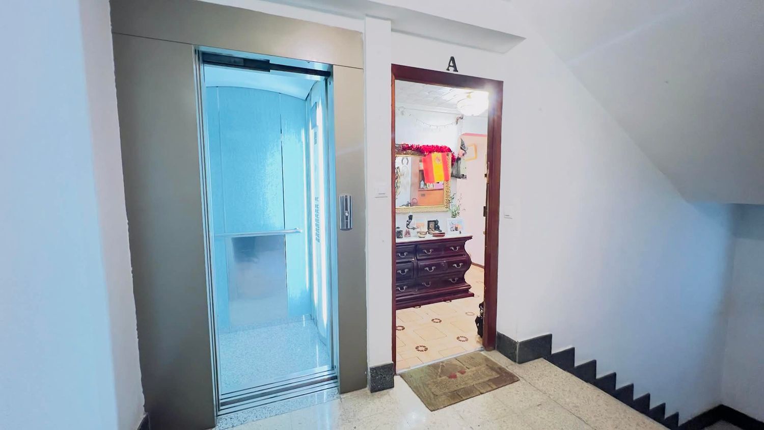 Pisos-Venta-GijÃ³n-2411160-Foto-4