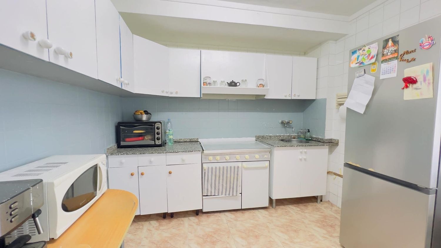 Pisos-Venta-GijÃ³n-2411160-Foto-10