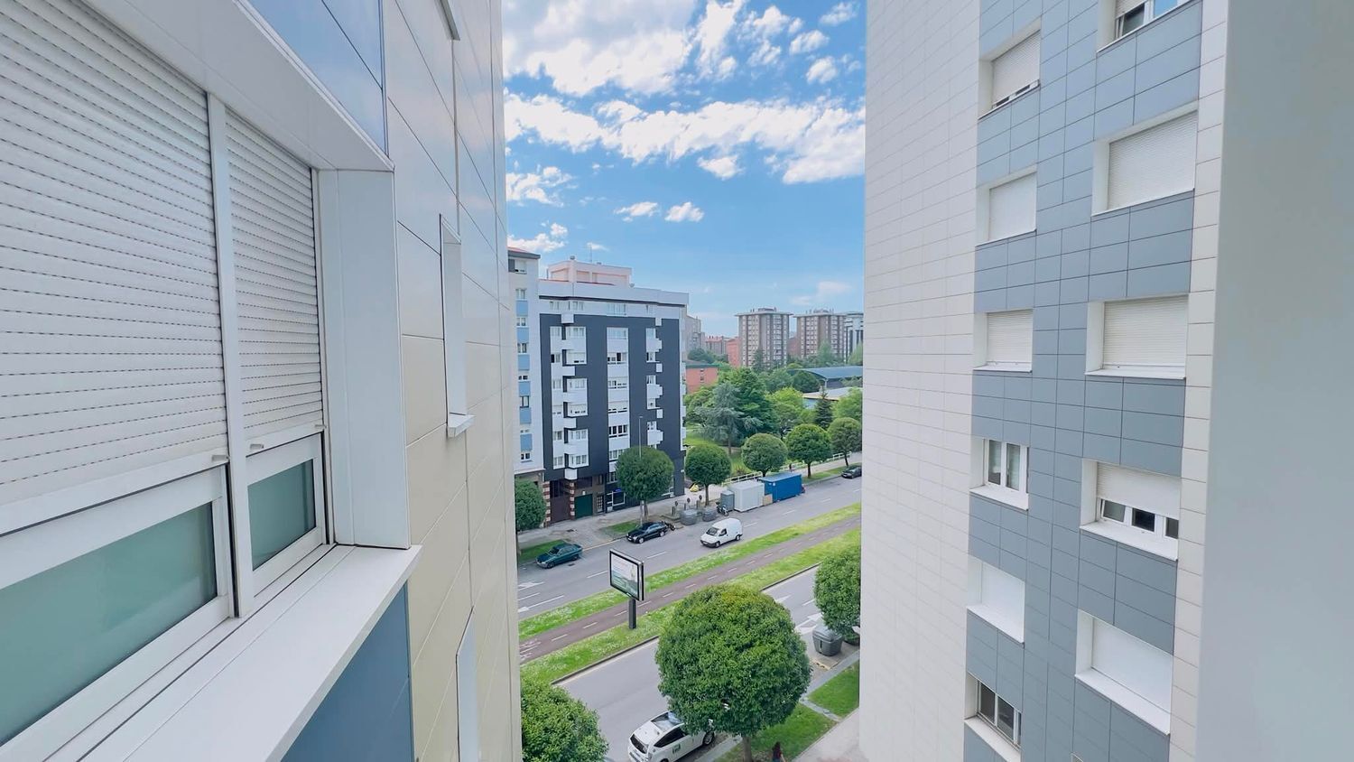Pisos-Venta-GijÃ³n-2411160-Foto-16