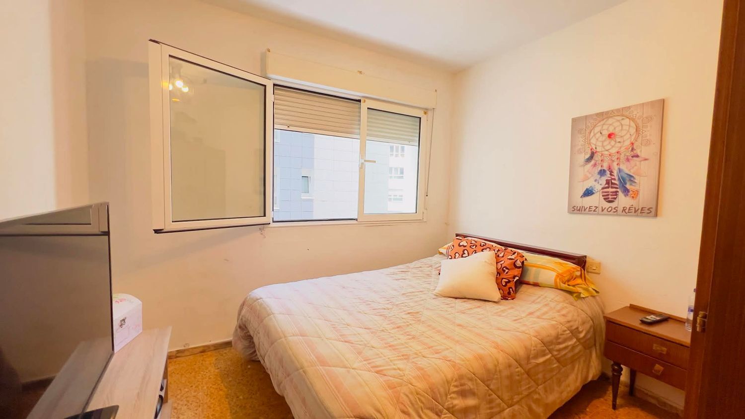 Pisos-Venta-GijÃ³n-2411160-Foto-18