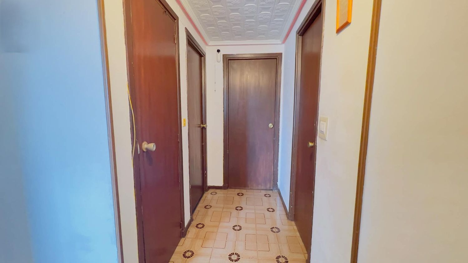Pisos-Venta-GijÃ³n-2411160-Foto-20