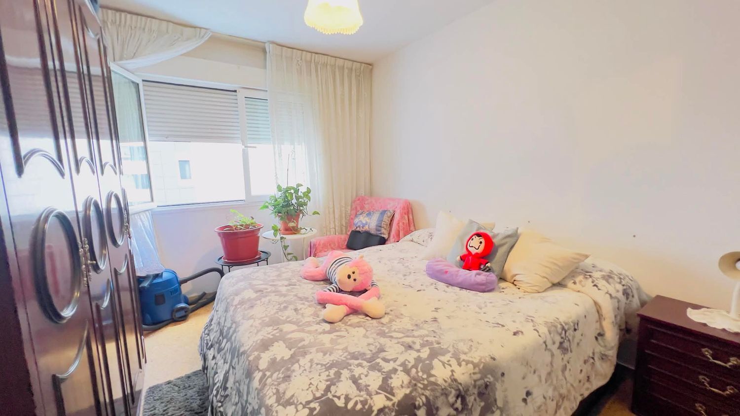 Pisos-Venta-GijÃ³n-2411160-Foto-22