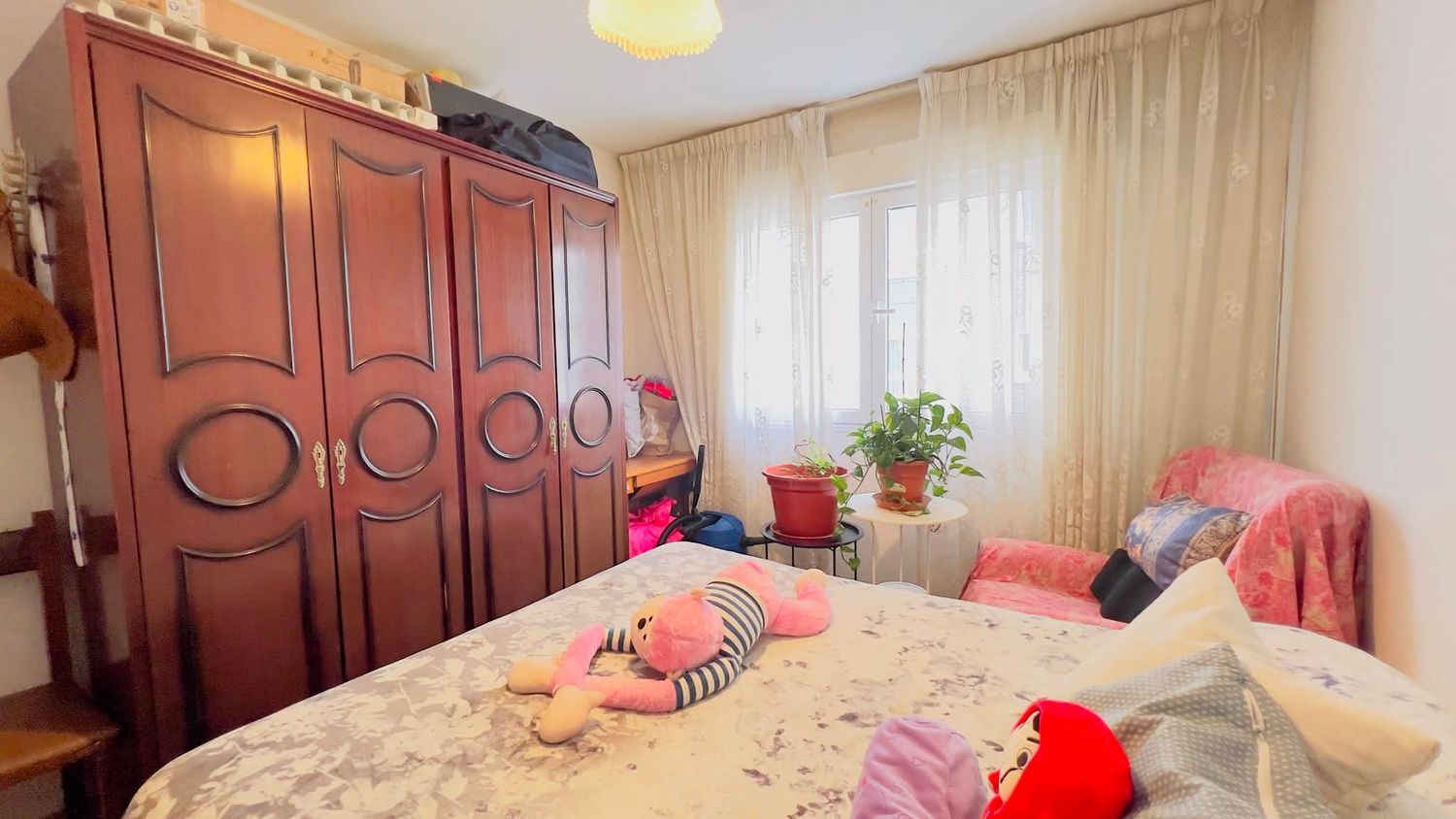 Pisos-Venta-GijÃ³n-2411160-Foto-23