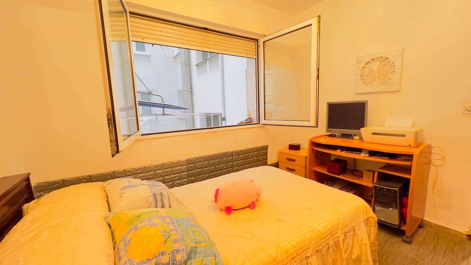 Pisos-Venta-GijÃ³n-2411160-Foto-25