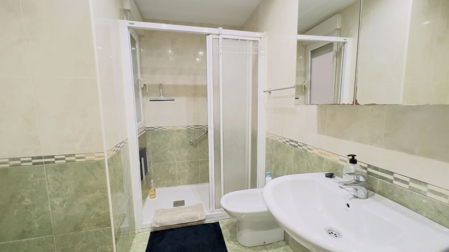 Pisos-Venta-GijÃ³n-2411160-Foto-30