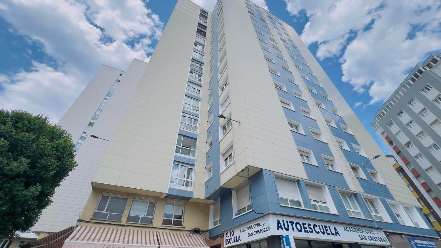 Pisos-Venta-GijÃ³n-2411160-Foto-34