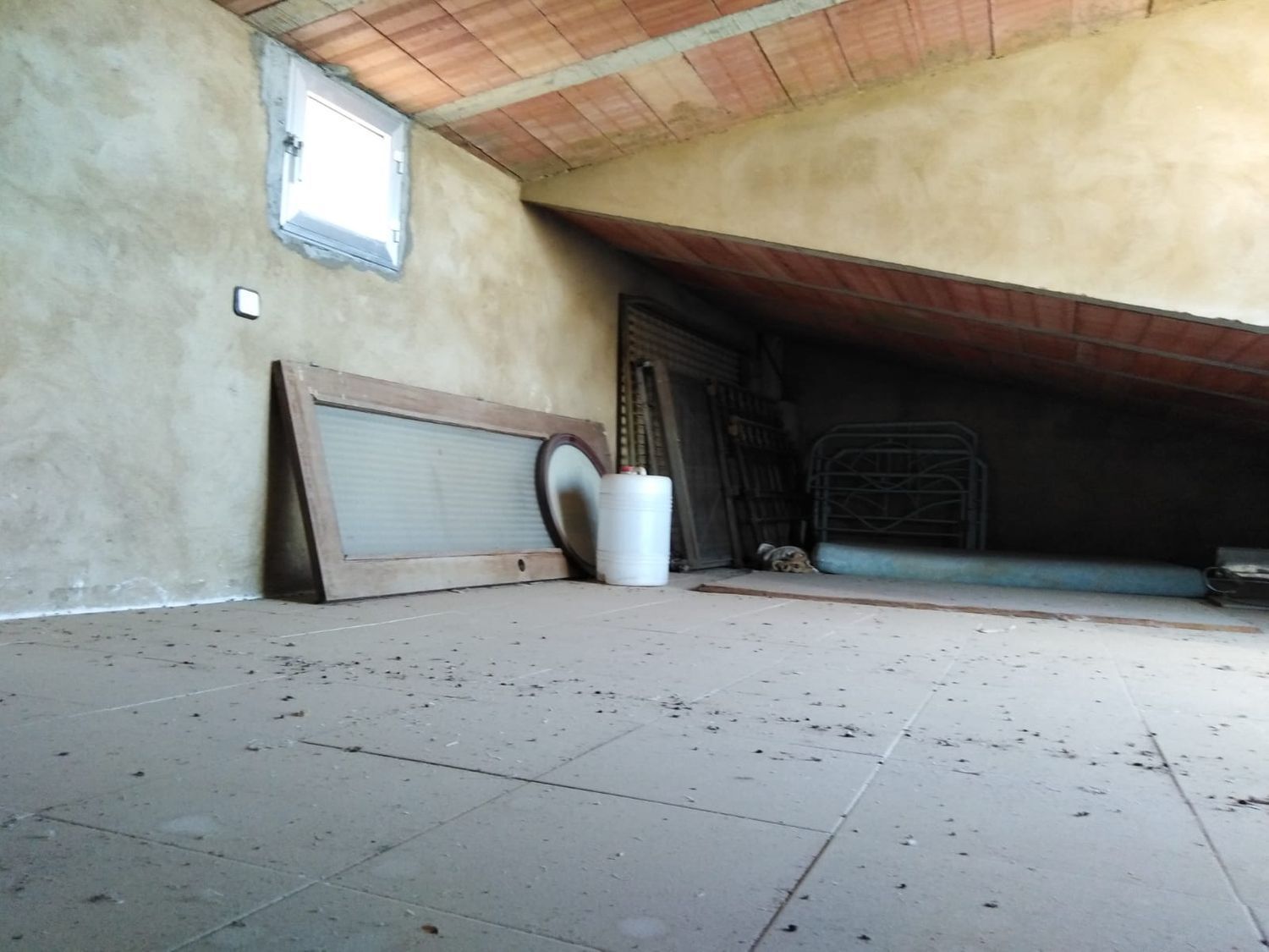 Casas o chalets-Venta-Lahiguera-682958-Foto-2