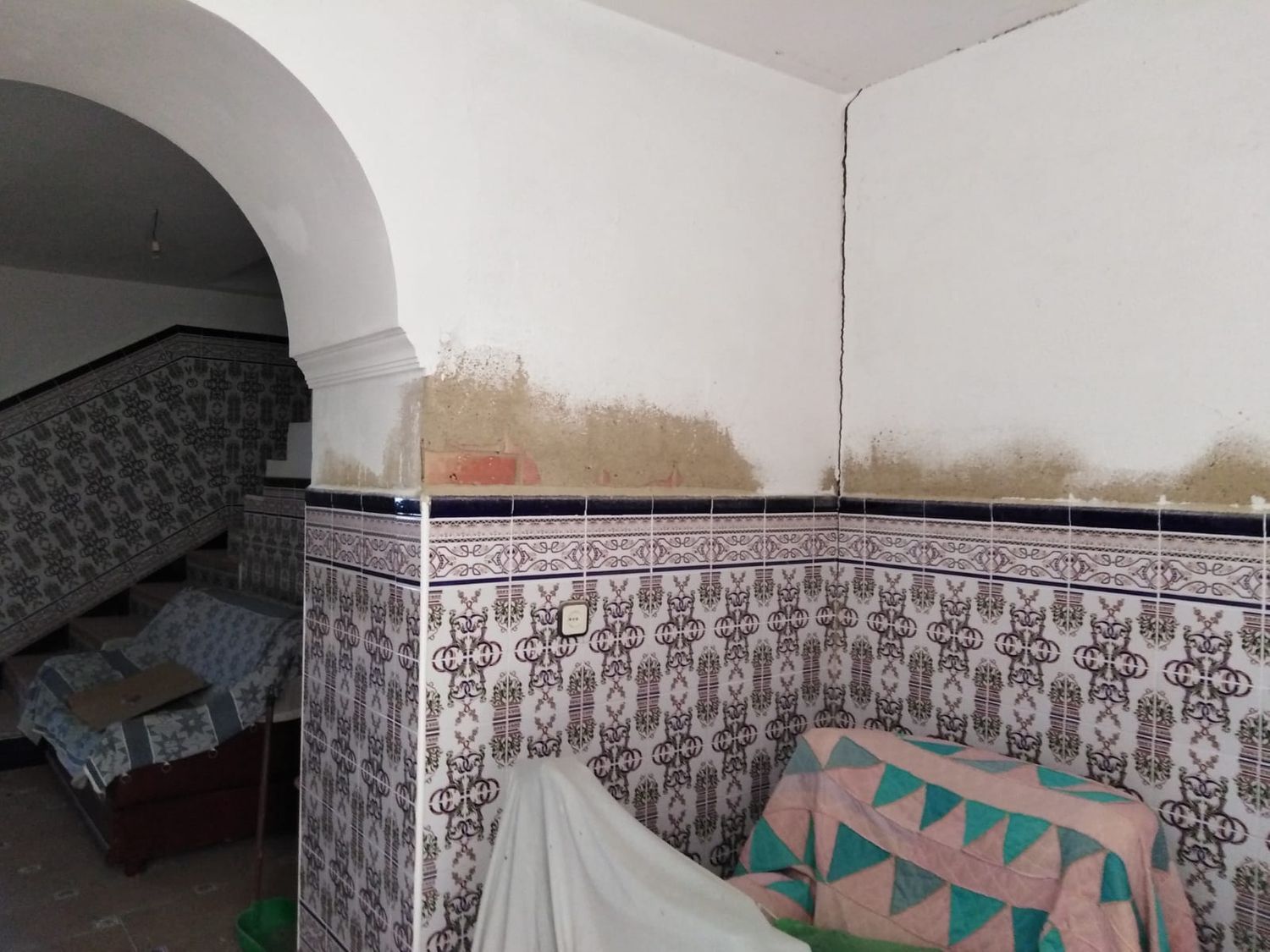 Casas o chalets-Venta-Lahiguera-682958-Foto-9