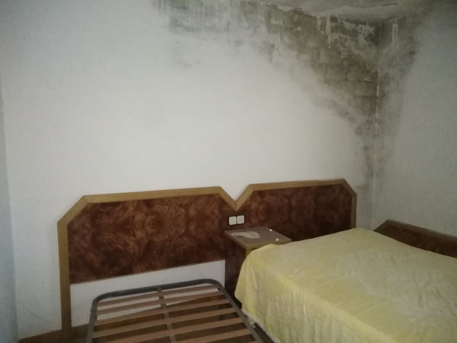 Casas o chalets-Venta-Lahiguera-682958-Foto-41