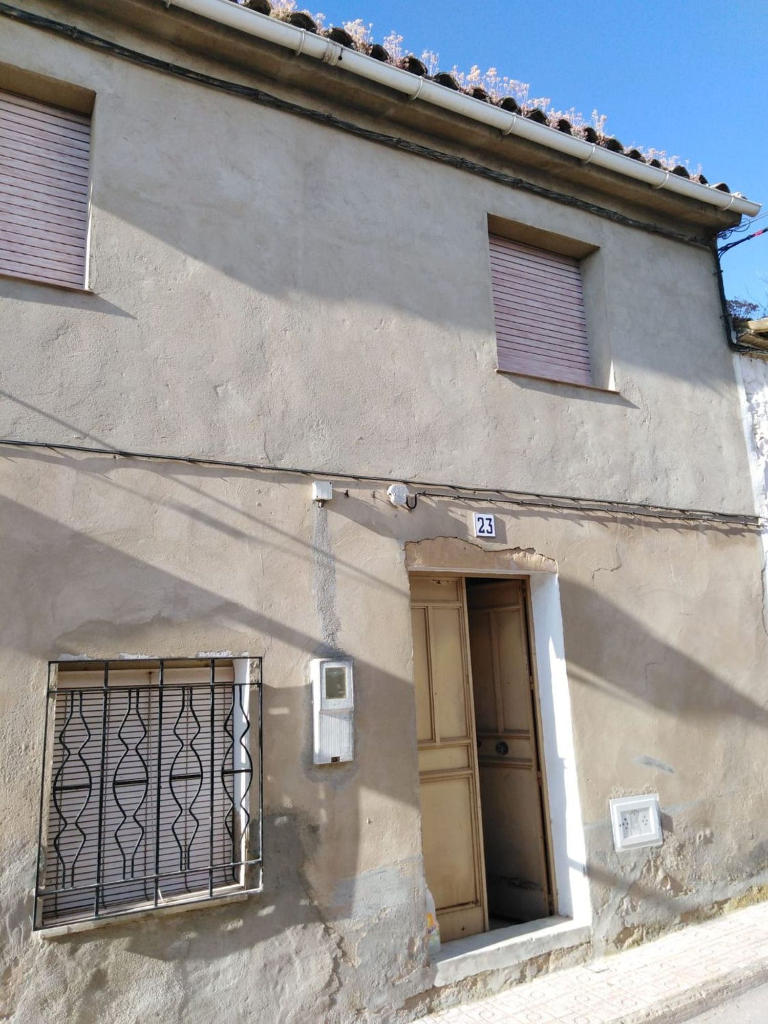 Casas o chalets-Venta-Lahiguera-682958-Foto-43