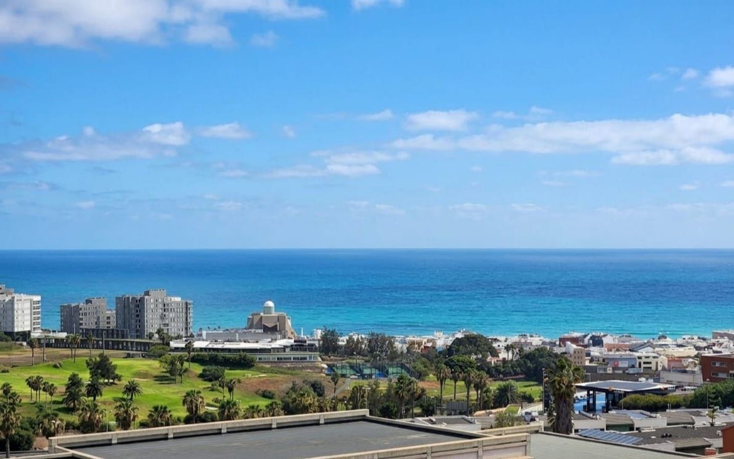 Pisos-Venta-Las Palmas de Gran Canaria-2413970