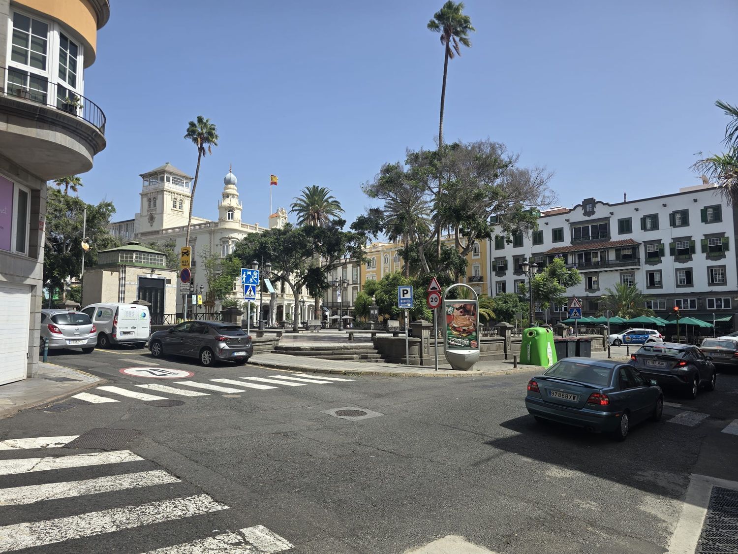 Pisos-Venta-Las Palmas de Gran Canaria-2417960-Foto-2