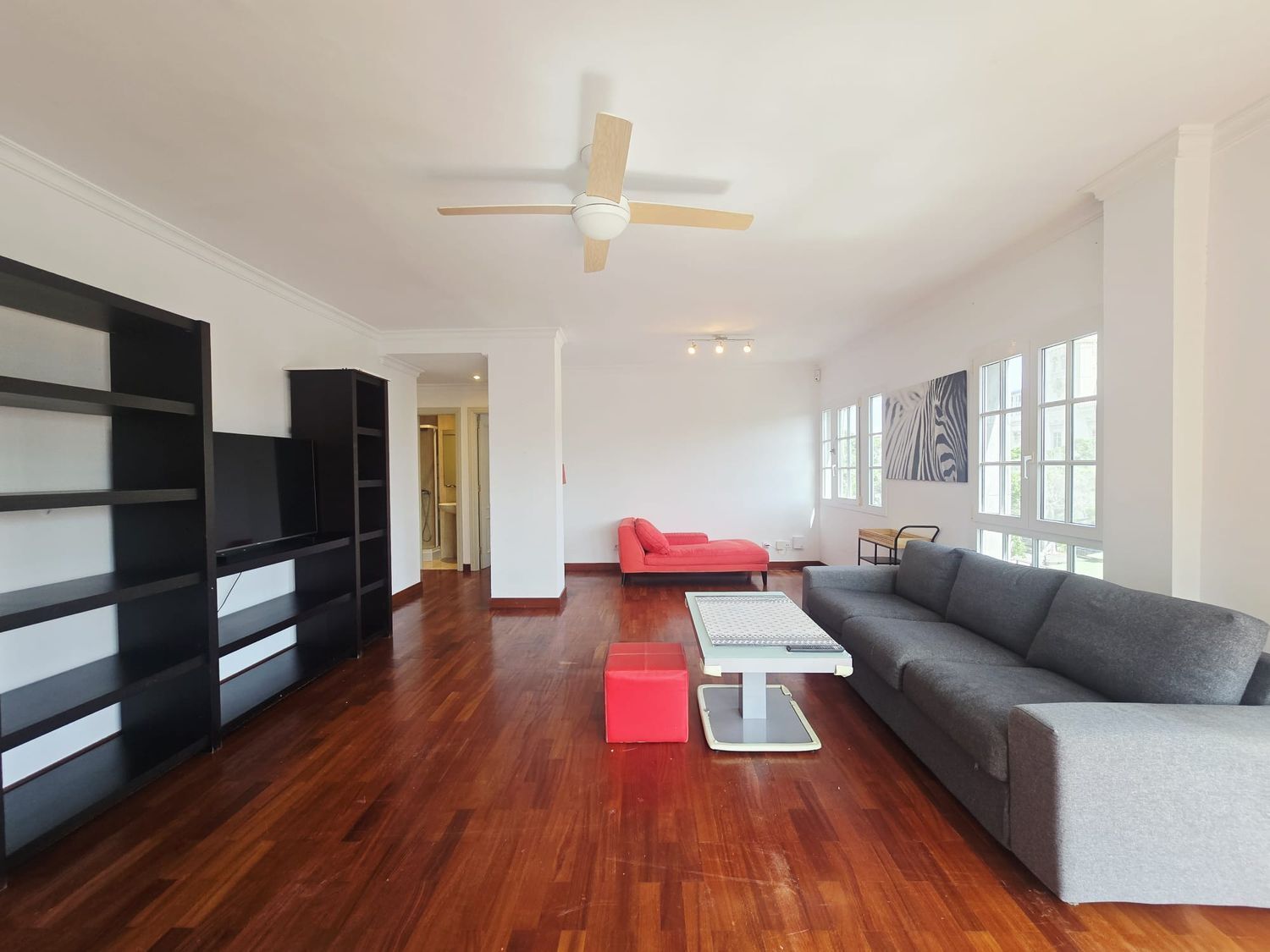 Pisos-Venta-Las Palmas de Gran Canaria-2417960-Foto-4