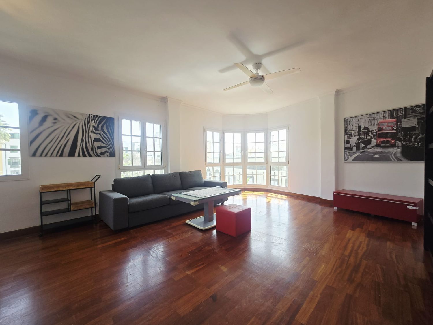 Pisos-Venta-Las Palmas de Gran Canaria-2417960-Foto-5