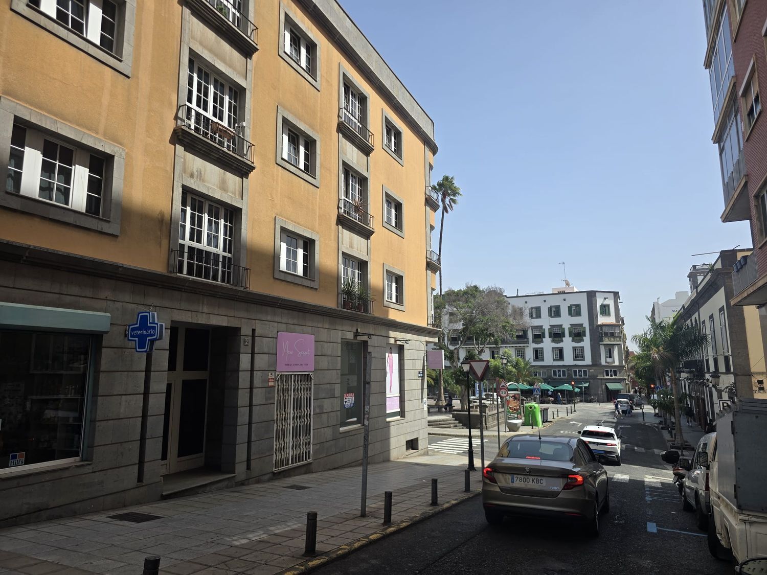 Pisos-Venta-Las Palmas de Gran Canaria-2417960