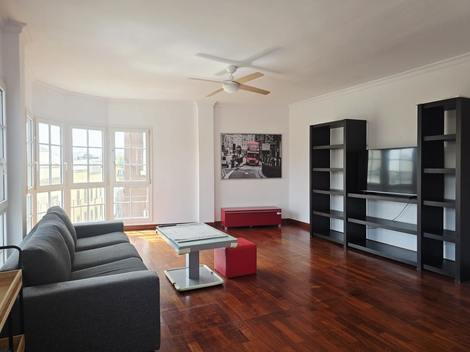 Pisos-Venta-Las Palmas de Gran Canaria-2417960-Foto-3