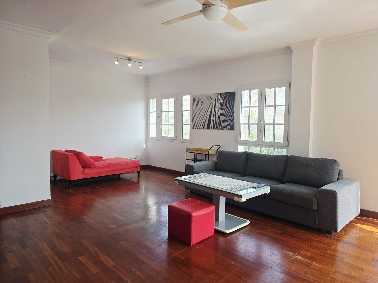 Pisos-Venta-Las Palmas de Gran Canaria-2417960-Foto-7