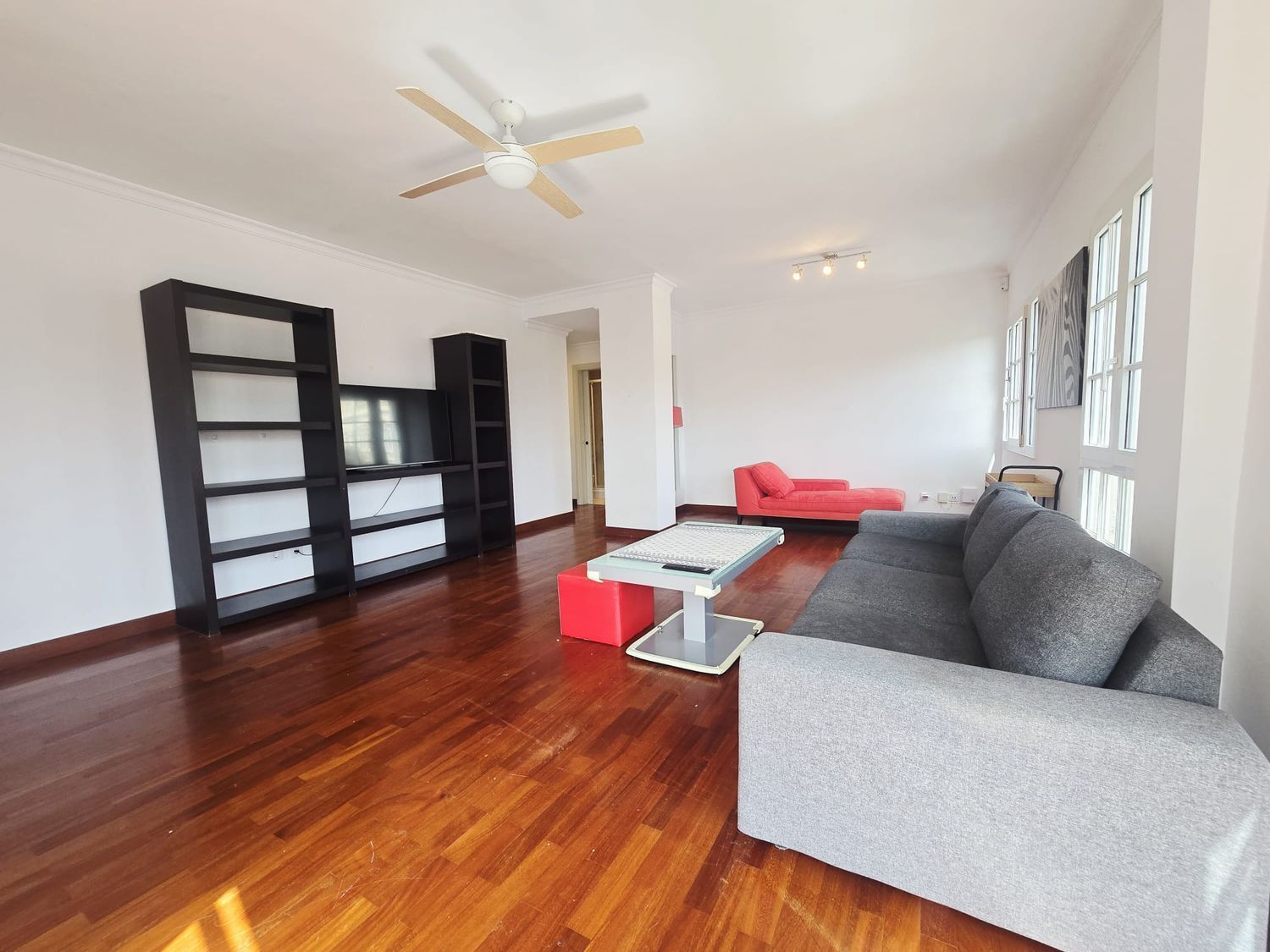 Pisos-Venta-Las Palmas de Gran Canaria-2417960-Foto-6
