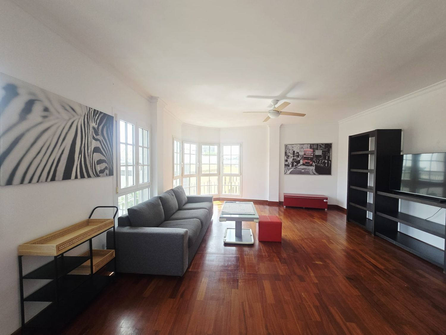 Pisos-Venta-Las Palmas de Gran Canaria-2417960-Foto-8