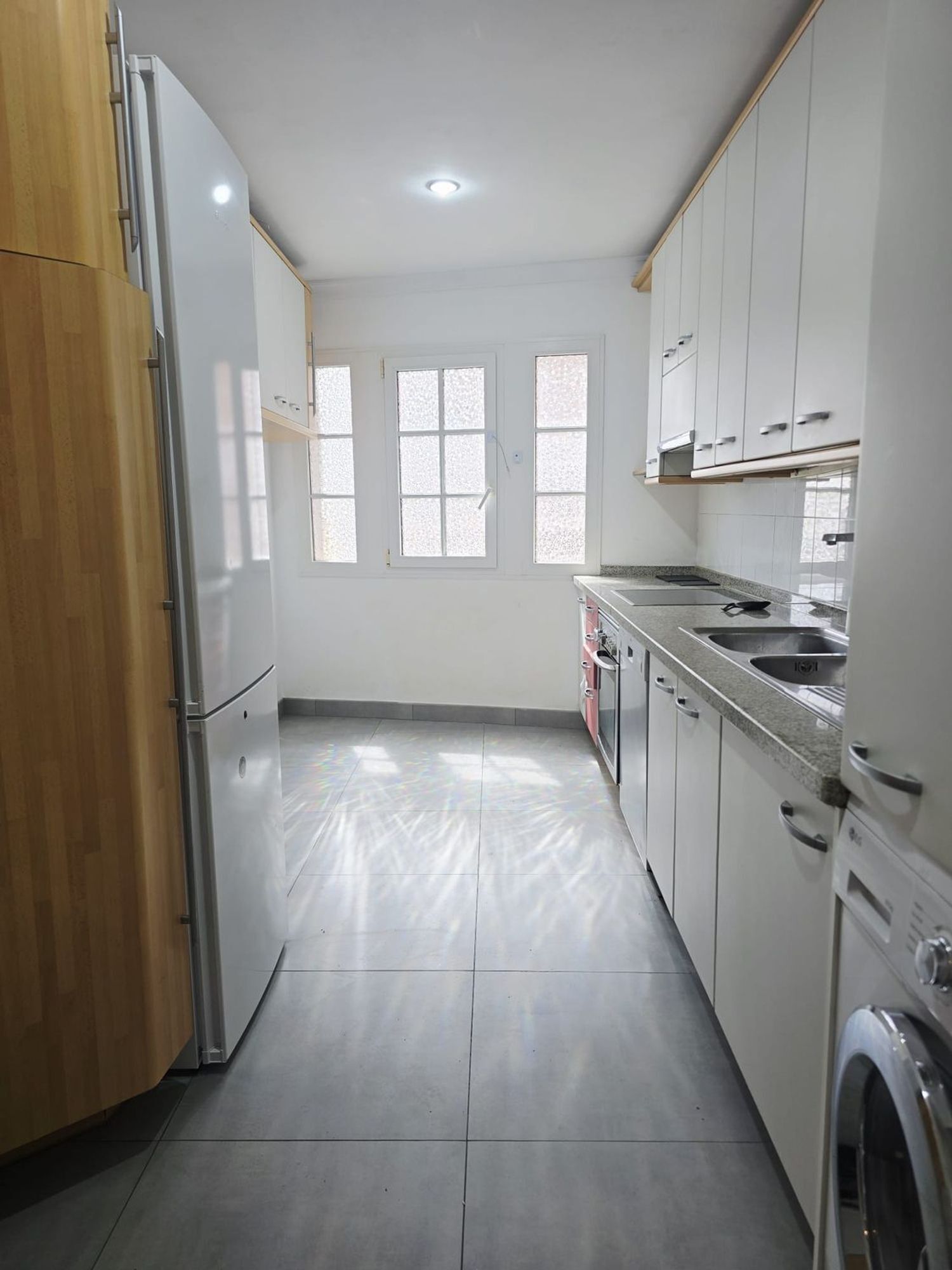 Pisos-Venta-Las Palmas de Gran Canaria-2417960-Foto-9