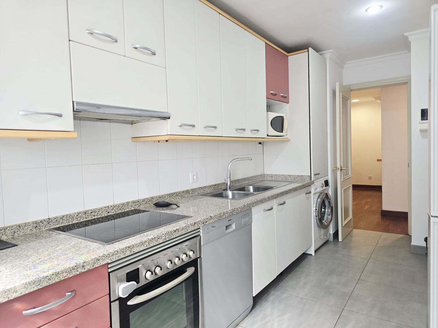 Pisos-Venta-Las Palmas de Gran Canaria-2417960-Foto-10