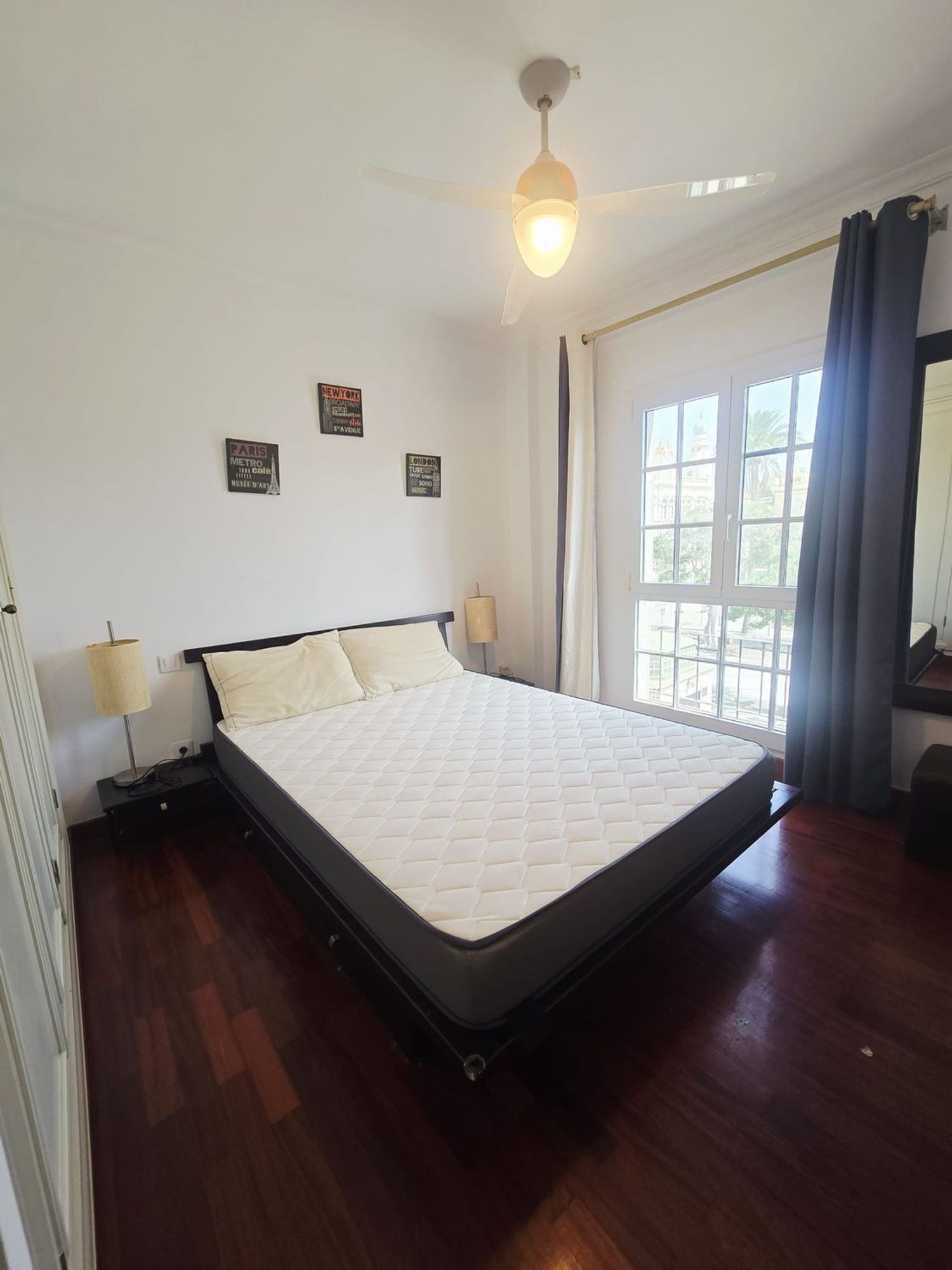 Pisos-Venta-Las Palmas de Gran Canaria-2417960-Foto-11