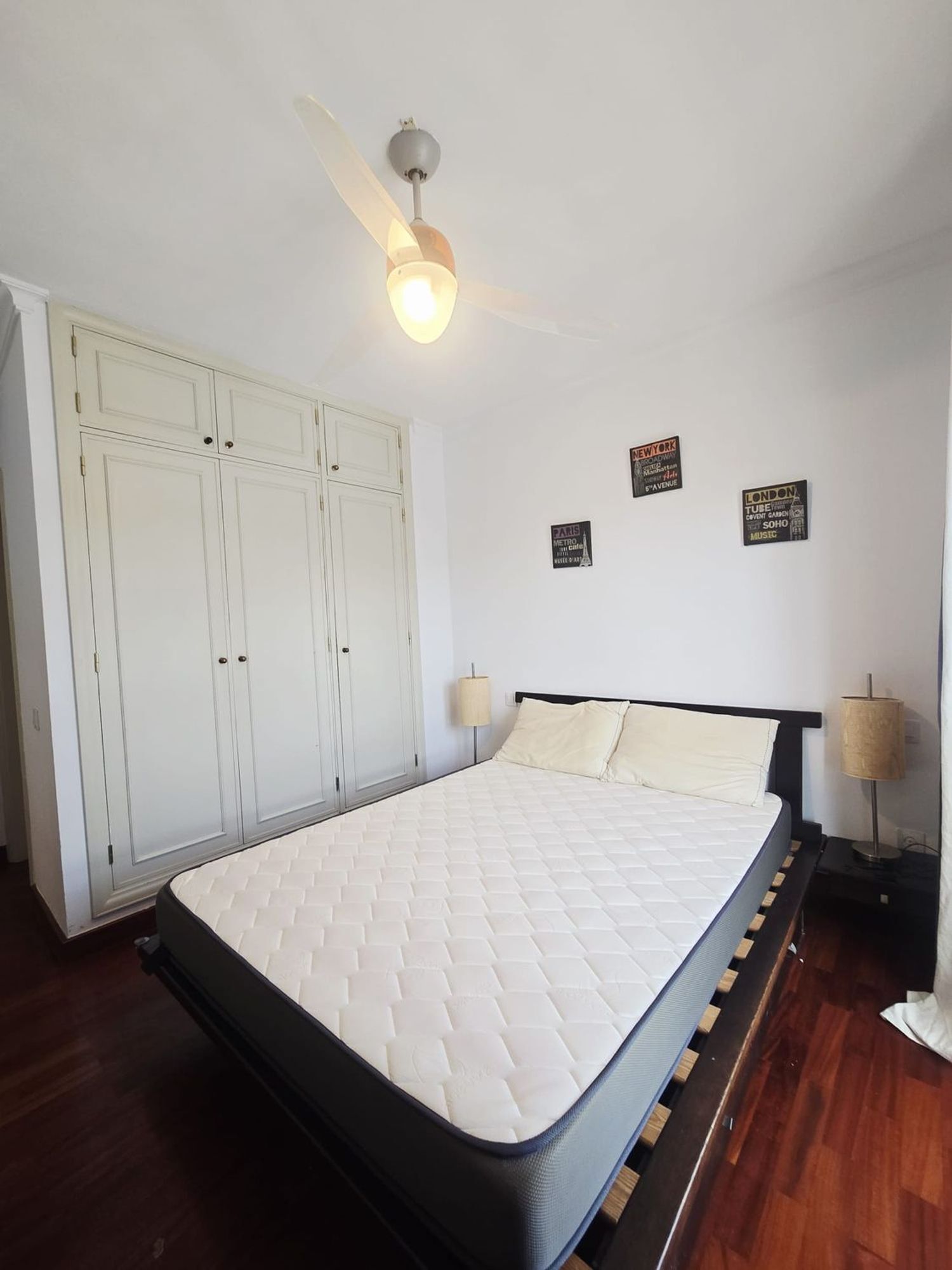 Pisos-Venta-Las Palmas de Gran Canaria-2417960-Foto-12