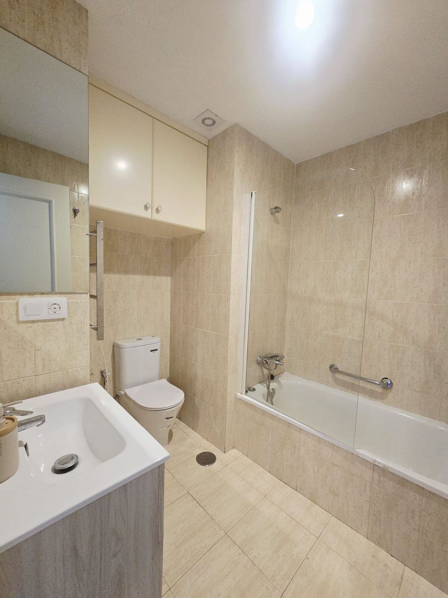Pisos-Venta-Las Palmas de Gran Canaria-2417960-Foto-13