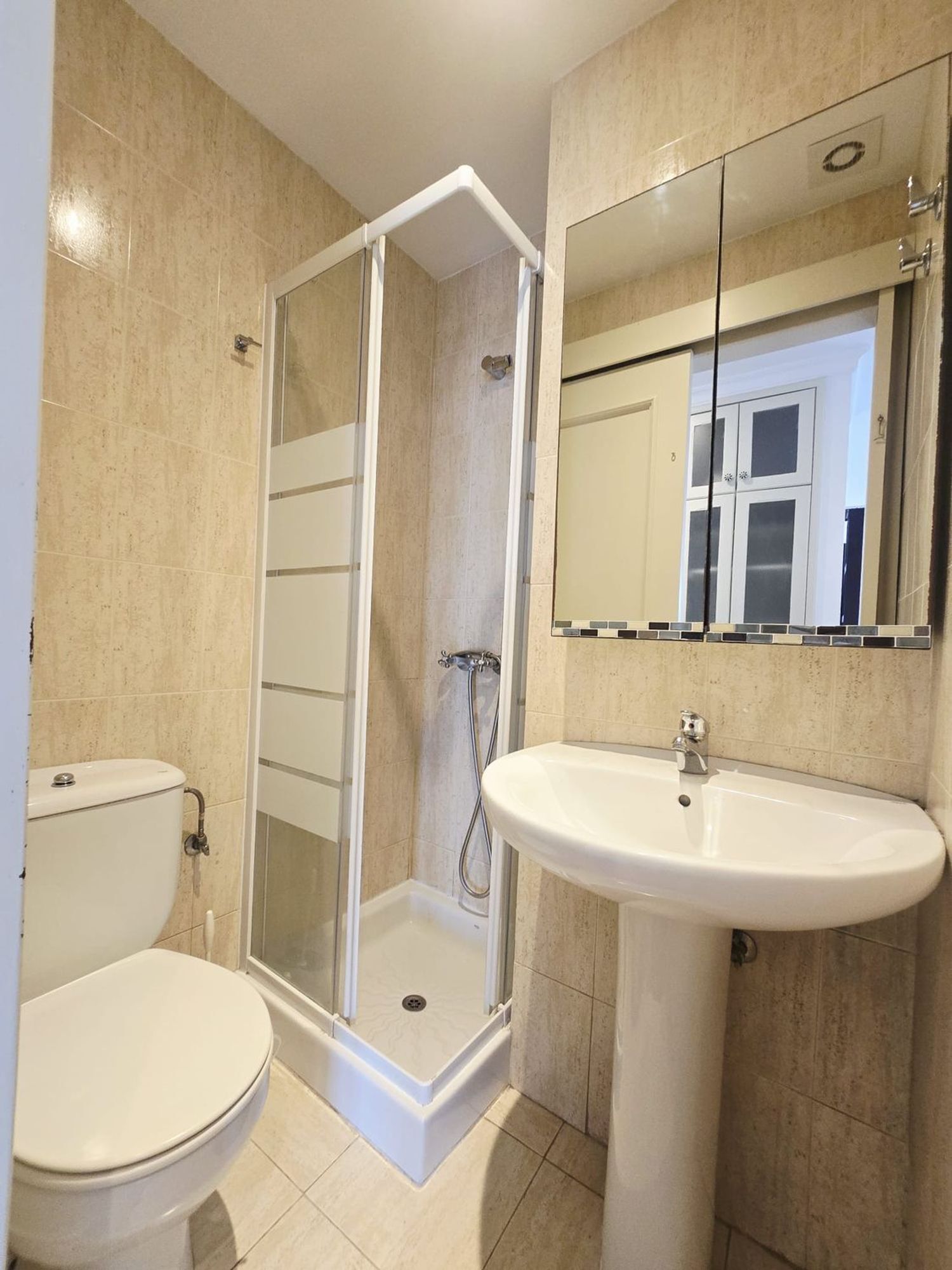 Pisos-Venta-Las Palmas de Gran Canaria-2417960-Foto-14