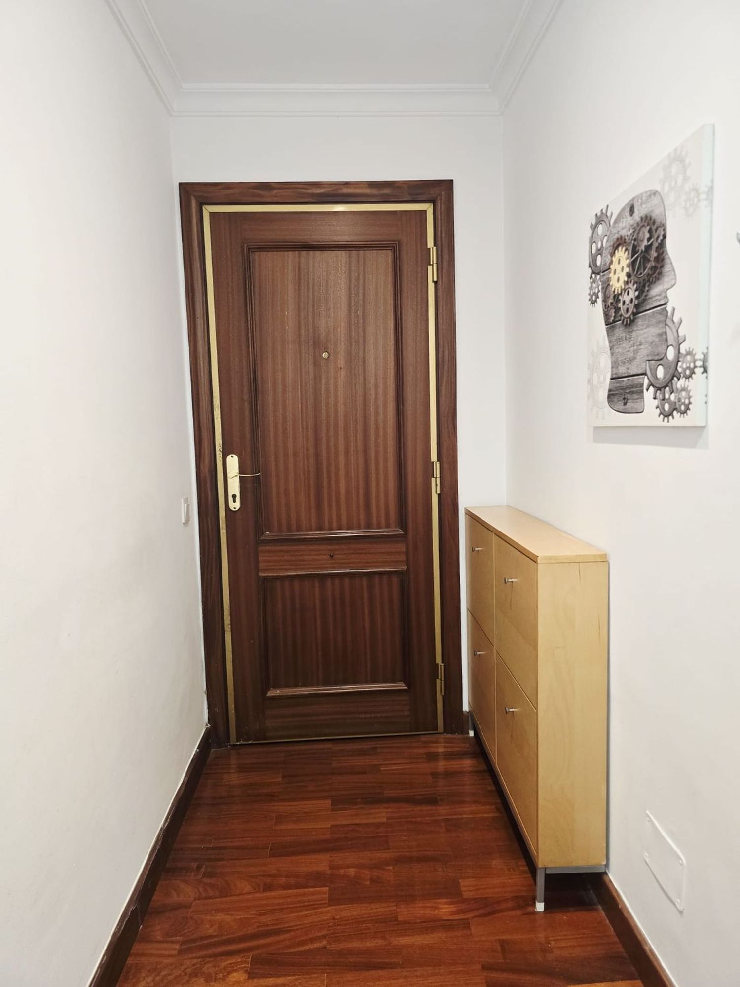 Pisos-Venta-Las Palmas de Gran Canaria-2417960-Foto-15