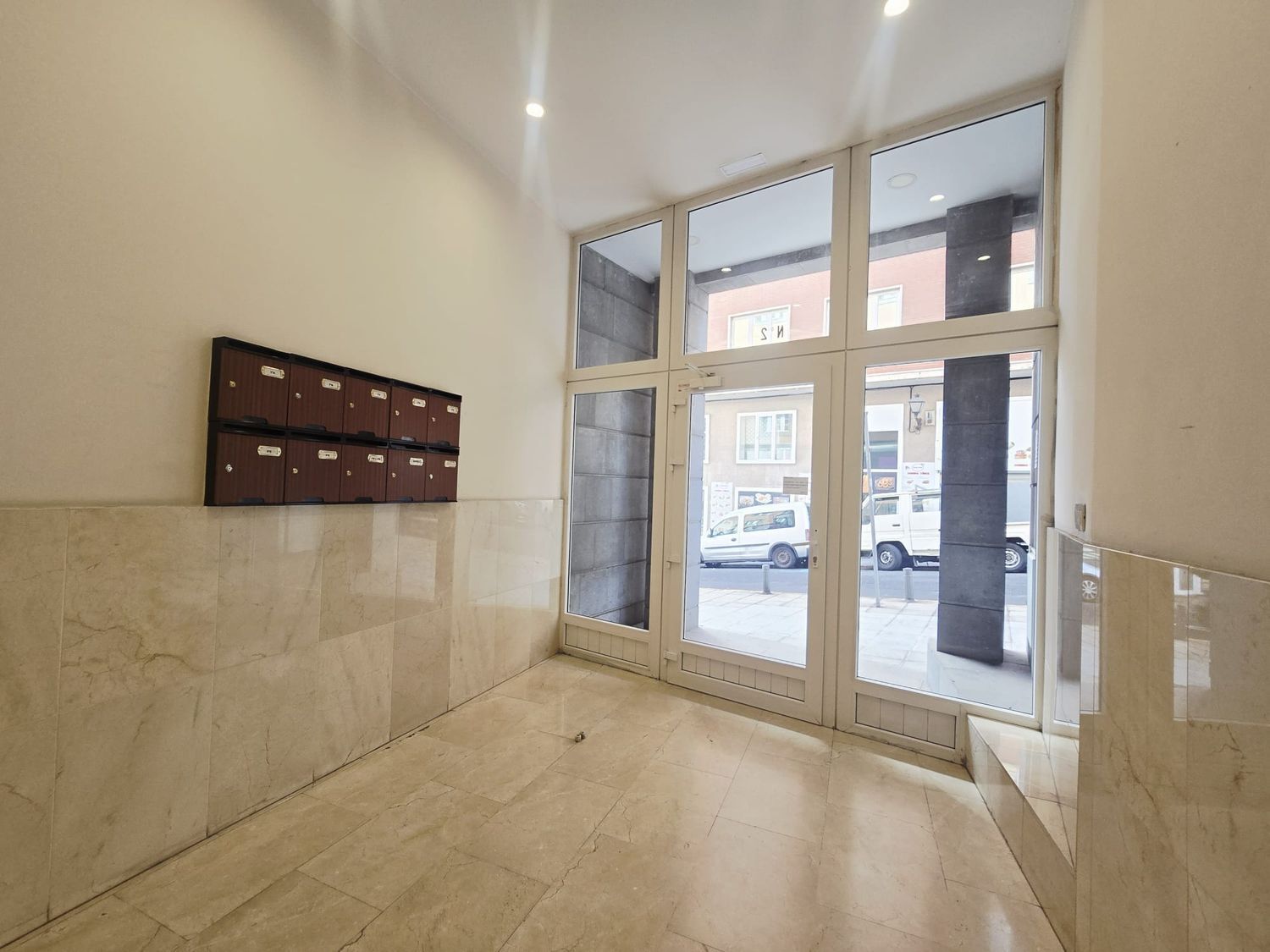 Pisos-Venta-Las Palmas de Gran Canaria-2417960-Foto-19