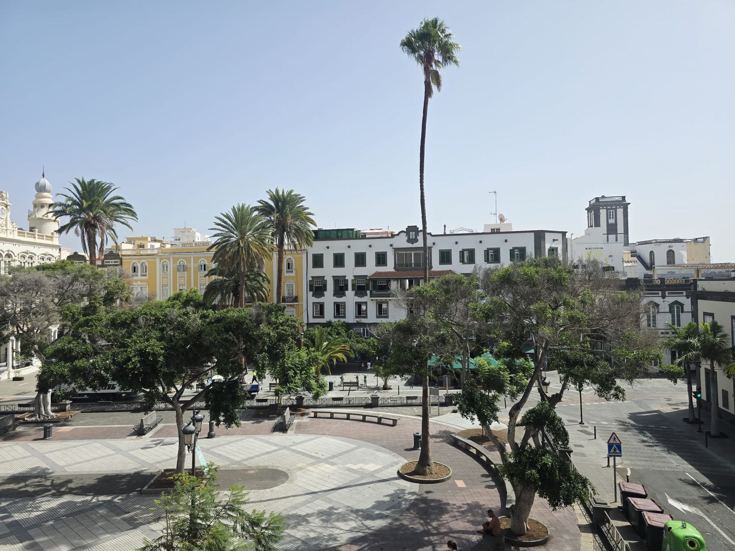 Pisos-Venta-Las Palmas de Gran Canaria-2417960-Foto-16