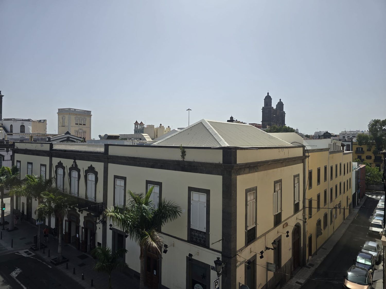 Pisos-Venta-Las Palmas de Gran Canaria-2417960-Foto-18