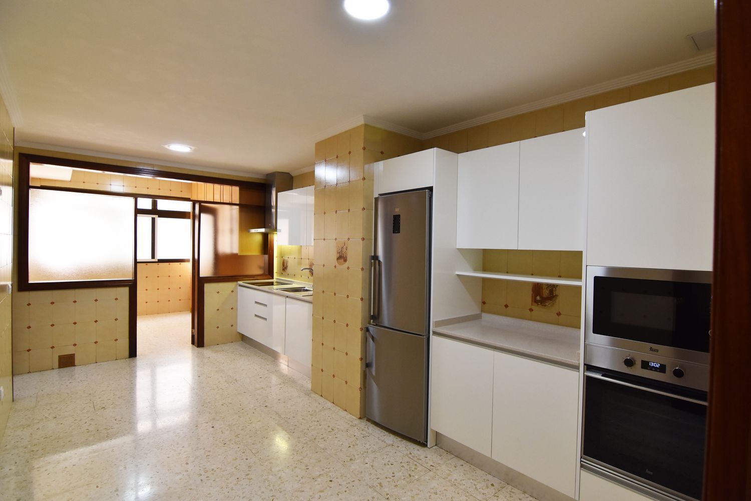 Pisos-Venta-Las Palmas de Gran Canaria-2417963