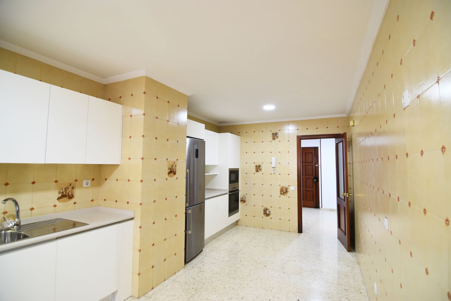 Pisos-Venta-Las Palmas de Gran Canaria-2417963-Foto-3
