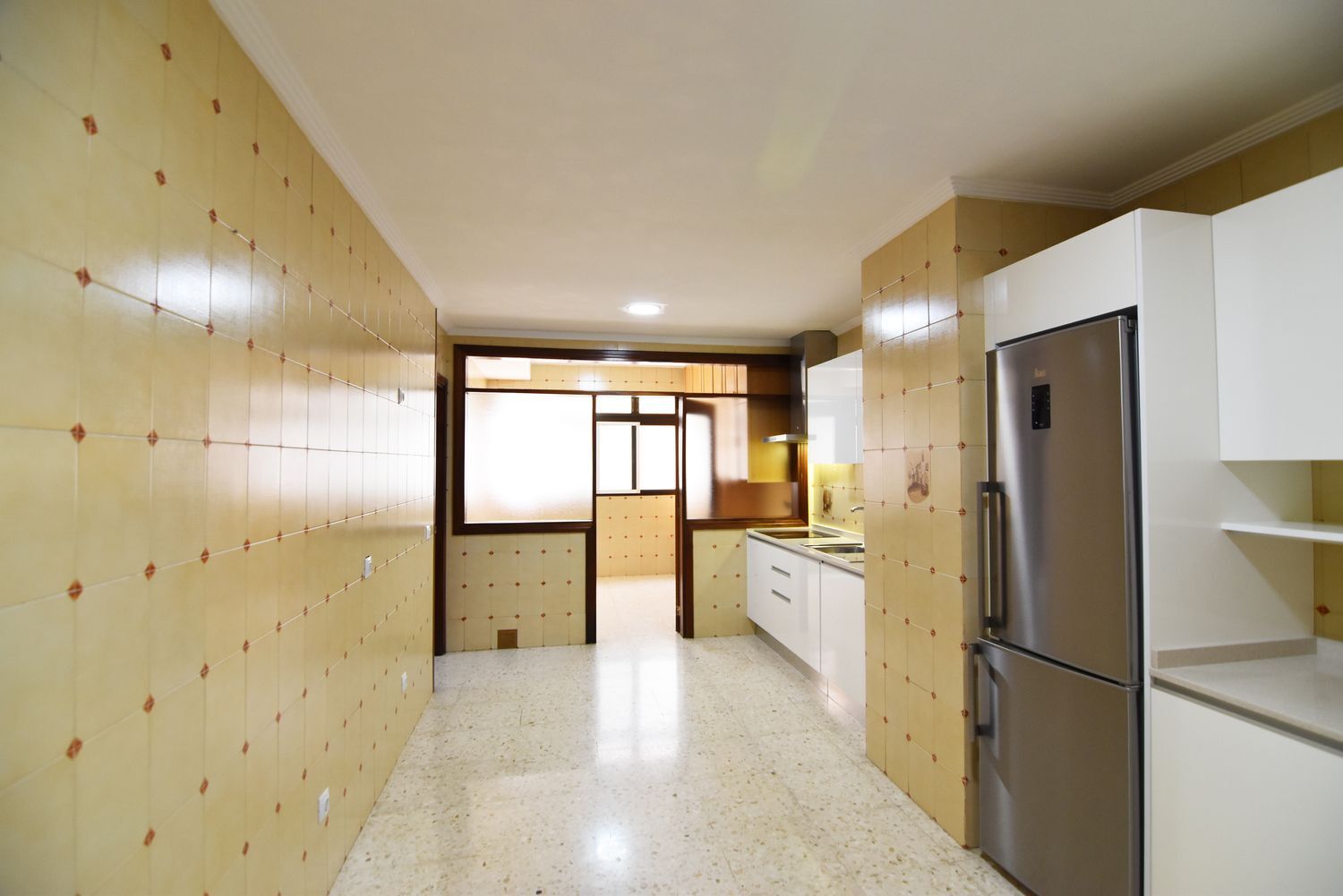 Pisos-Venta-Las Palmas de Gran Canaria-2417963-Foto-2