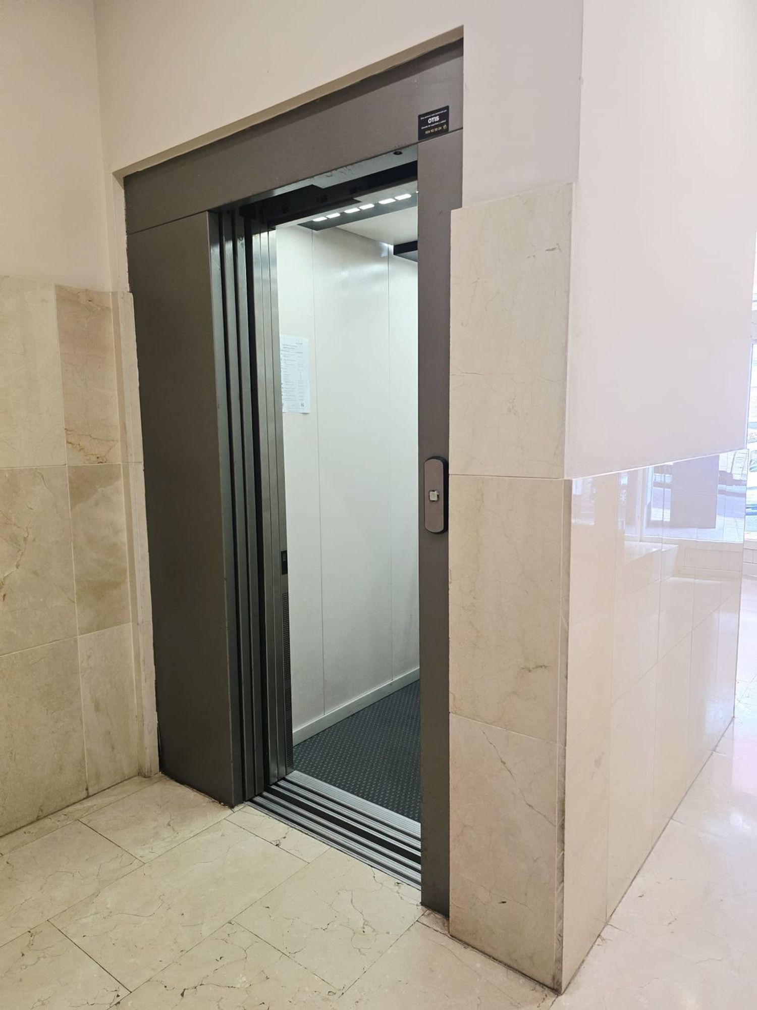Pisos-Venta-Las Palmas de Gran Canaria-2417960-Foto-20
