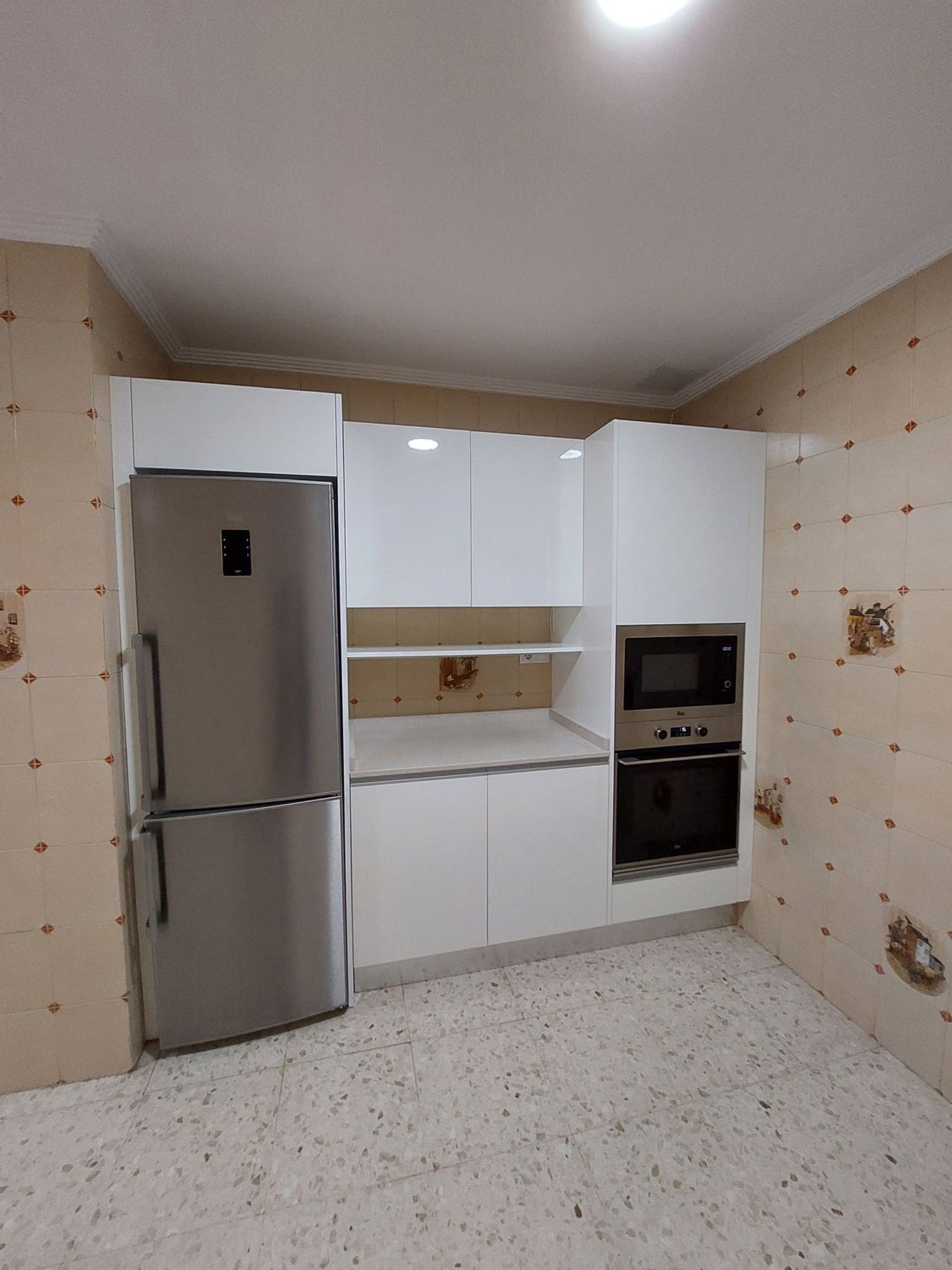 Pisos-Venta-Las Palmas de Gran Canaria-2417963-Foto-4