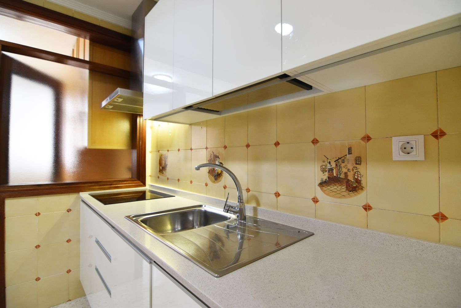 Pisos-Venta-Las Palmas de Gran Canaria-2417963-Foto-5