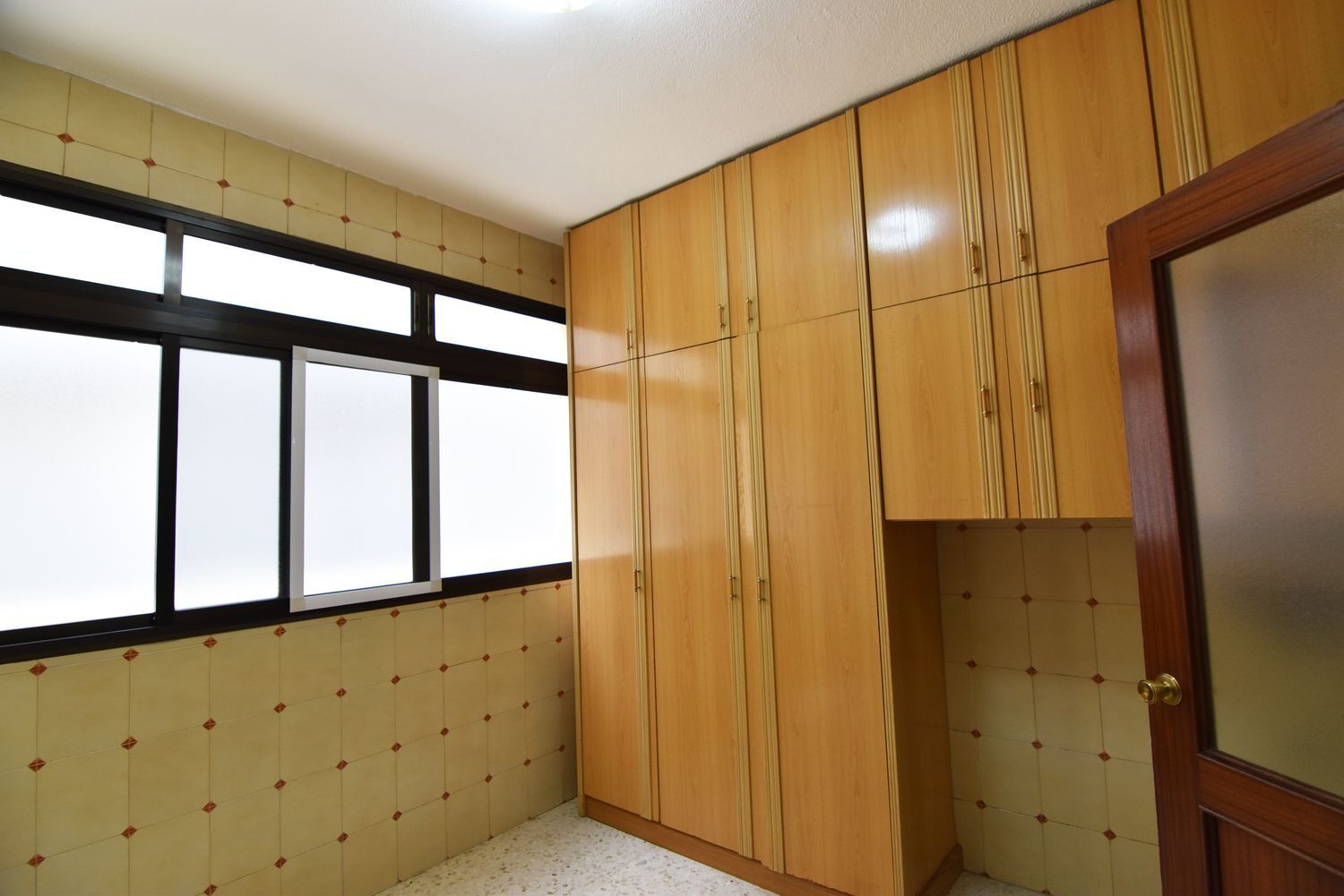 Pisos-Venta-Las Palmas de Gran Canaria-2417963-Foto-7