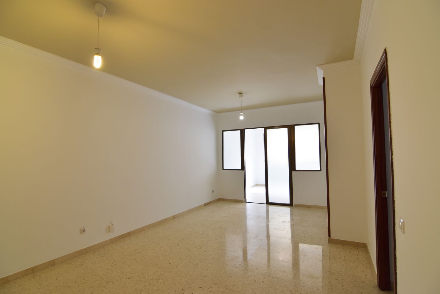 Pisos-Venta-Las Palmas de Gran Canaria-2417963-Foto-9