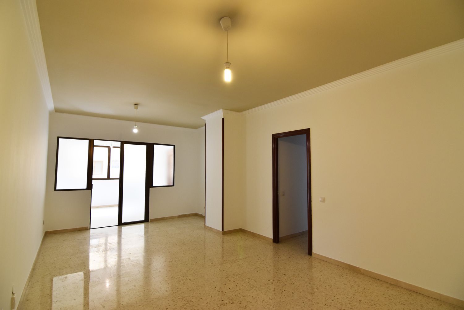 Pisos-Venta-Las Palmas de Gran Canaria-2417963-Foto-8
