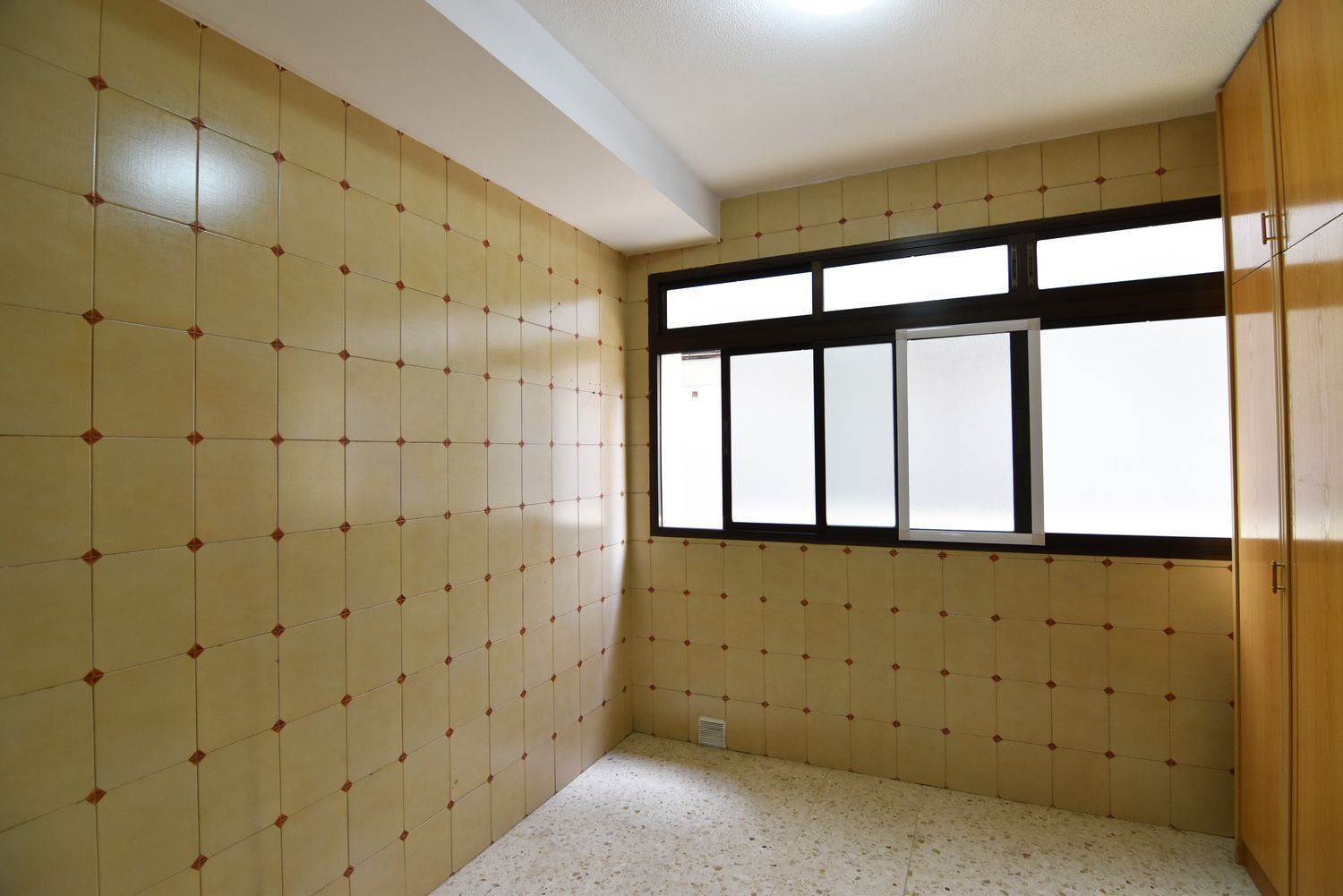 Pisos-Venta-Las Palmas de Gran Canaria-2417963-Foto-6