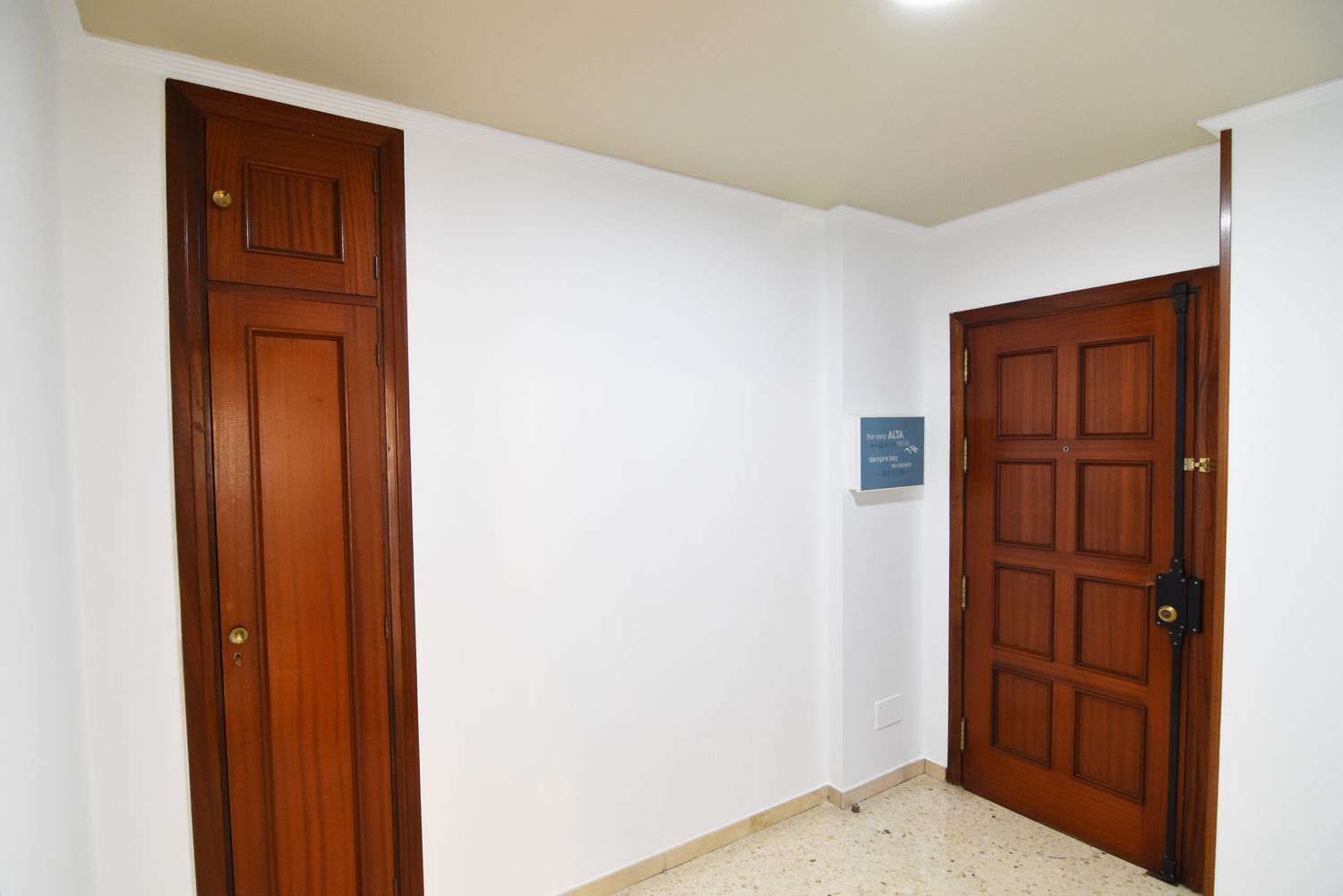 Pisos-Venta-Las Palmas de Gran Canaria-2417963-Foto-12