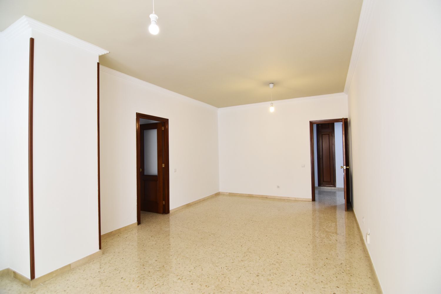 Pisos-Venta-Las Palmas de Gran Canaria-2417963-Foto-10